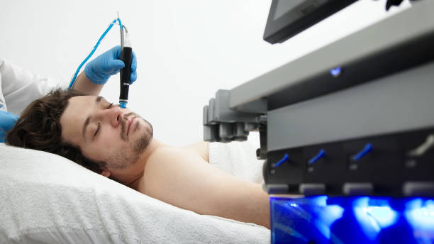 Best Emergency Root Canal Treatment in Cedville, AR