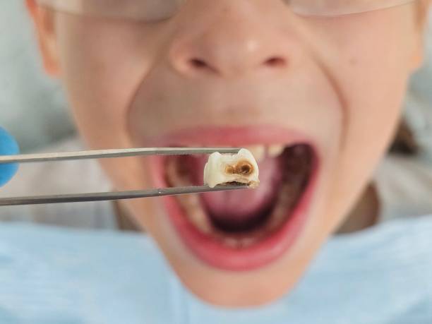 Best Emergency Orthodontic Services in Cedville, AR